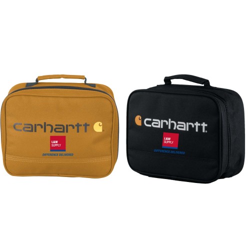 Carhartt Lunch Box LWB0000286ht